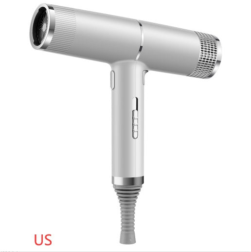 New Concept Hair Dryer Household Hair Dryer New Concept Hair Dryer Household Hair Dryer